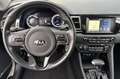 Kia Niro 1.6 GDi Hybrid DynamicLine | Camera | All weatherb Wit - thumbnail 9