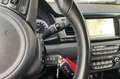 Kia Niro 1.6 GDi Hybrid DynamicLine | Camera | All weatherb Wit - thumbnail 33