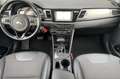 Kia Niro 1.6 GDi Hybrid DynamicLine | Camera | All weatherb Blanc - thumbnail 11