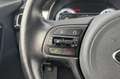 Kia Niro 1.6 GDi Hybrid DynamicLine | Camera | All weatherb Blanc - thumbnail 13