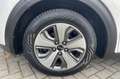 Kia Niro 1.6 GDi Hybrid DynamicLine | Camera | All weatherb Wit - thumbnail 23