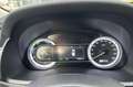 Kia Niro 1.6 GDi Hybrid DynamicLine | Camera | All weatherb Blanc - thumbnail 17