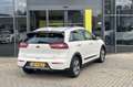 Kia Niro 1.6 GDi Hybrid DynamicLine | Camera | All weatherb Blanc - thumbnail 25