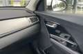 Kia Niro 1.6 GDi Hybrid DynamicLine | Camera | All weatherb Blanc - thumbnail 20