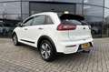 Kia Niro 1.6 GDi Hybrid DynamicLine | Camera | All weatherb Wit - thumbnail 19