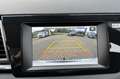 Kia Niro 1.6 GDi Hybrid DynamicLine | Camera | All weatherb Wit - thumbnail 14
