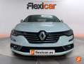 Renault Talisman dCi Blue Zen EDC 118kW Blanc - thumbnail 2