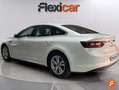 Renault Talisman dCi Blue Zen EDC 118kW Blanc - thumbnail 5
