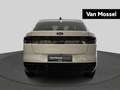Ford Capri Premium AWD extended - Driver Assist - 560km Range Wit - thumbnail 5