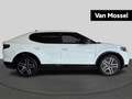Ford Capri Premium AWD extended - Driver Assist - 560km Range Wit - thumbnail 3