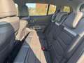 Citroen C5 Aircross - thumbnail 12