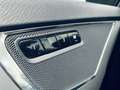 Volvo XC90 T8 Twin Business Plus AWD Aut. Azul - thumbnail 32