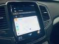 Volvo XC90 T8 Twin Business Plus AWD Aut. Azul - thumbnail 21