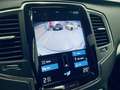 Volvo XC90 T8 Twin Business Plus AWD Aut. Azul - thumbnail 23