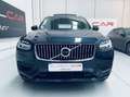 Volvo XC90 T8 Twin Business Plus AWD Aut. Azul - thumbnail 6
