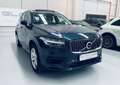 Volvo XC90 T8 Twin Business Plus AWD Aut. Azul - thumbnail 7