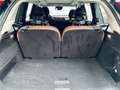 Volvo XC90 T8 Twin Business Plus AWD Aut. Azul - thumbnail 38