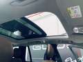 Volvo XC90 T8 Twin Business Plus AWD Aut. Azul - thumbnail 16