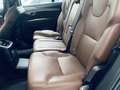 Volvo XC90 T8 Twin Business Plus AWD Aut. Azul - thumbnail 33