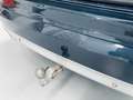 Volvo XC90 T8 Twin Business Plus AWD Aut. Azul - thumbnail 35