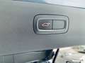 Volvo XC90 T8 Twin Business Plus AWD Aut. Azul - thumbnail 37