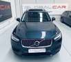 Volvo XC90 T8 Twin Business Plus AWD Aut. Azul - thumbnail 5