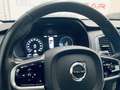 Volvo XC90 T8 Twin Business Plus AWD Aut. Azul - thumbnail 31