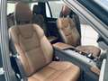 Volvo XC90 T8 Twin Business Plus AWD Aut. Azul - thumbnail 17