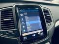 Volvo XC90 T8 Twin Business Plus AWD Aut. Azul - thumbnail 27