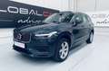 Volvo XC90 T8 Twin Business Plus AWD Aut. Azul - thumbnail 2