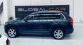 Volvo XC90 T8 Twin Business Plus AWD Aut. Azul - thumbnail 3