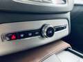 Volvo XC90 T8 Twin Business Plus AWD Aut. Azul - thumbnail 29