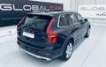 Volvo XC90 T8 Twin Business Plus AWD Aut. Azul - thumbnail 8