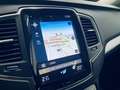 Volvo XC90 T8 Twin Business Plus AWD Aut. Azul - thumbnail 24