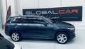 Volvo XC90 T8 Twin Business Plus AWD Aut. Azul - thumbnail 10