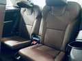 Volvo XC90 T8 Twin Business Plus AWD Aut. Azul - thumbnail 34