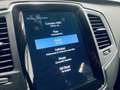 Volvo XC90 T8 Twin Business Plus AWD Aut. Azul - thumbnail 26