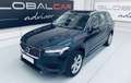 Volvo XC90 T8 Twin Business Plus AWD Aut. Azul - thumbnail 1