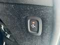 Volvo XC90 T8 Twin Business Plus AWD Aut. Azul - thumbnail 36