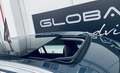 Volvo XC90 T8 Twin Business Plus AWD Aut. Azul - thumbnail 13
