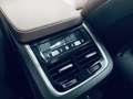 Volvo XC90 T8 Twin Business Plus AWD Aut. Azul - thumbnail 28