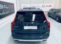 Volvo XC90 T8 Twin Business Plus AWD Aut. Azul - thumbnail 11