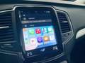 Volvo XC90 T8 Twin Business Plus AWD Aut. Azul - thumbnail 20