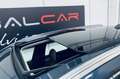 Volvo XC90 T8 Twin Business Plus AWD Aut. Azul - thumbnail 4