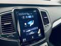 Volvo XC90 T8 Twin Business Plus AWD Aut. Azul - thumbnail 25