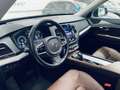 Volvo XC90 T8 Twin Business Plus AWD Aut. Azul - thumbnail 14