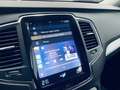 Volvo XC90 T8 Twin Business Plus AWD Aut. Azul - thumbnail 22
