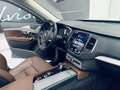 Volvo XC90 T8 Twin Business Plus AWD Aut. Azul - thumbnail 15