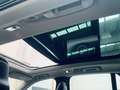 Volvo XC90 T8 Twin Business Plus AWD Aut. Azul - thumbnail 19