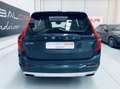 Volvo XC90 T8 Twin Business Plus AWD Aut. Azul - thumbnail 12